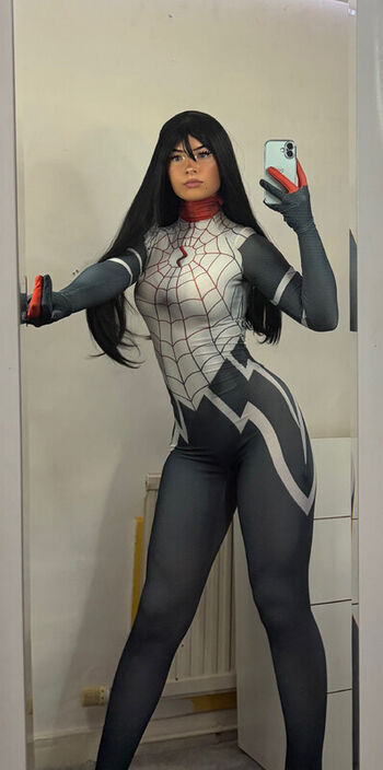 Nebulouslybecca