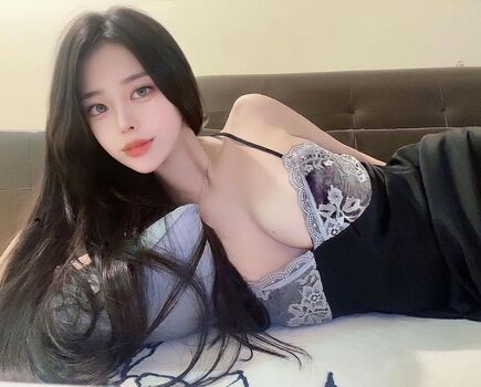 Full leaked Necomimivv private onlyfans photo