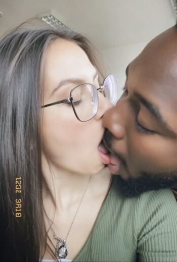 Full leaked Nedime duriqi private onlyfans photo
