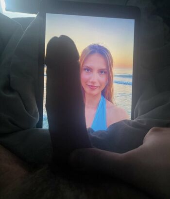 Full leaked Nedime duriqi private onlyfans photo