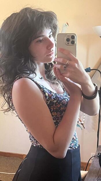 Full leaked Nedrac philo private onlyfans photo