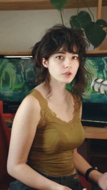 Full leaked Nedrac philo private onlyfans photo