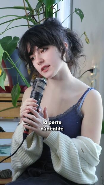 Full leaked Nedrac philo private onlyfans photo