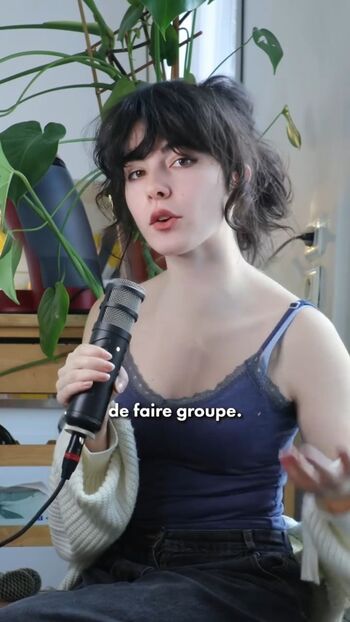 Full leaked Nedrac philo private onlyfans photo