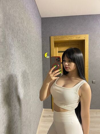 Full leaked Nedurachik private onlyfans photo