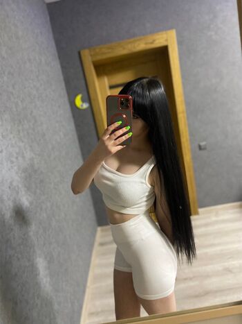 Nedurachik