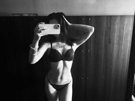 Full leaked Neea kuosmanen private onlyfans photo