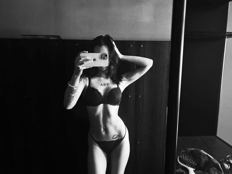 Full leaked Neea kuosmanen private onlyfans photo