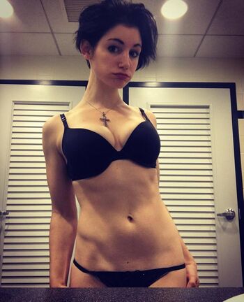 Full leaked Needs salt private onlyfans photo