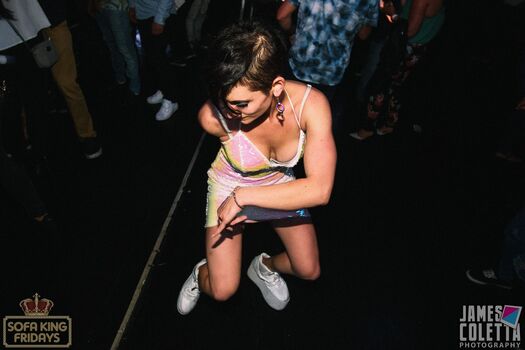 Full leaked Needs salt private onlyfans photo