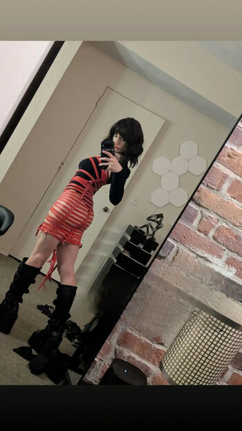 Full leaked Needs salt private onlyfans photo