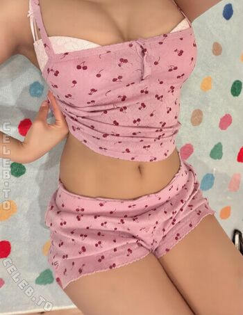 Full leaked Neekolul private onlyfans photo