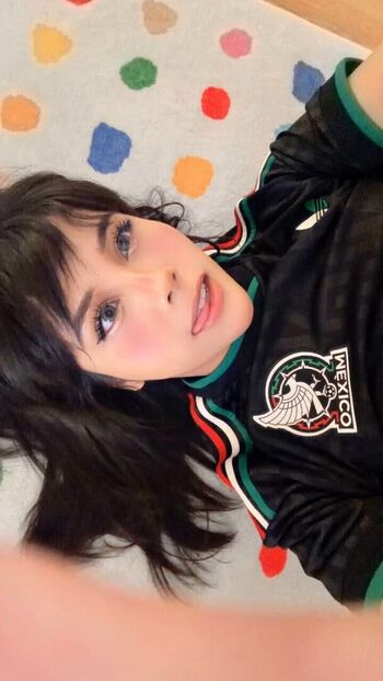 Full leaked Neekolul page private onlyfans photo