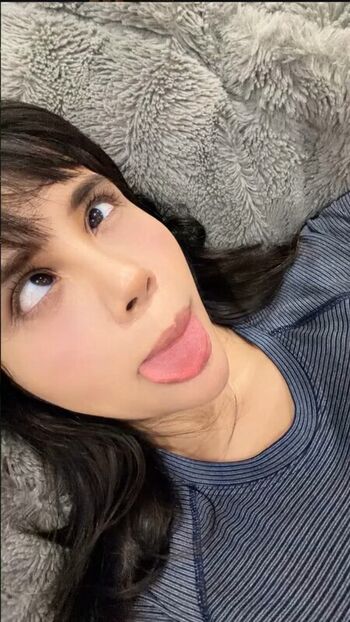 Full leaked Neekolul page private onlyfans photo