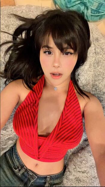 Full leaked Neekolul private onlyfans photo