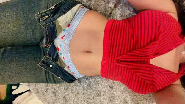 Full leaked Neekolul private onlyfans photo