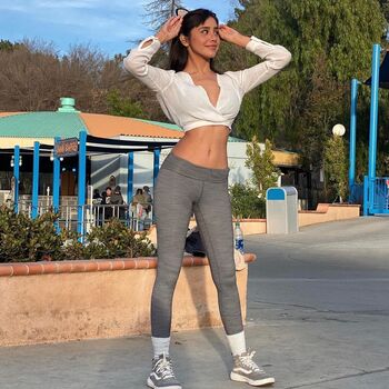 Full leaked Neekolul onlyf private onlyfans photo