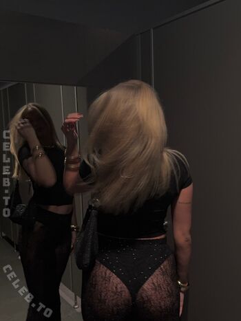 Full leaked Neele rct private onlyfans photo