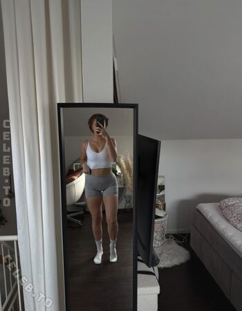 Full leaked Neele rct private onlyfans photo