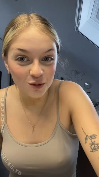 Full leaked Neele rct private onlyfans photo