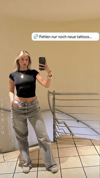 Full leaked Neele rct private onlyfans photo