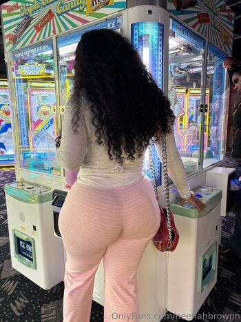 neenahbrownn