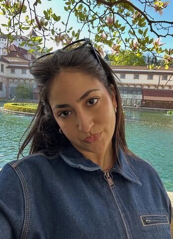 Full leaked Nefertittyyy page private onlyfans photo