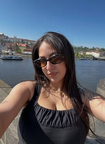 Full leaked Nefertittyyy page private onlyfans photo