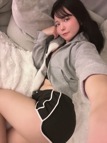 Full leaked Negitan page private onlyfans photo