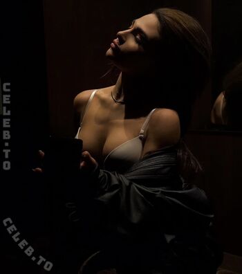 Full leaked Negitiv private onlyfans photo