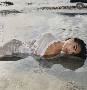 Full leaked Negitiv private onlyfans photo