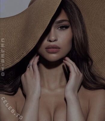 Full leaked Negitiv private onlyfans photo