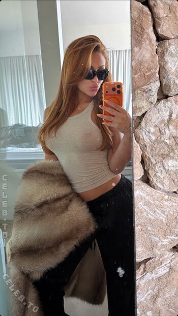 Full leaked Negitiv private onlyfans photo