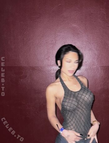 Full leaked Negitiv private onlyfans photo