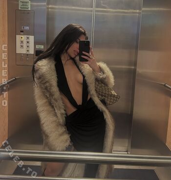 Full leaked Negitiv private onlyfans photo