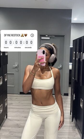 Full leaked Neha alisha private onlyfans photo