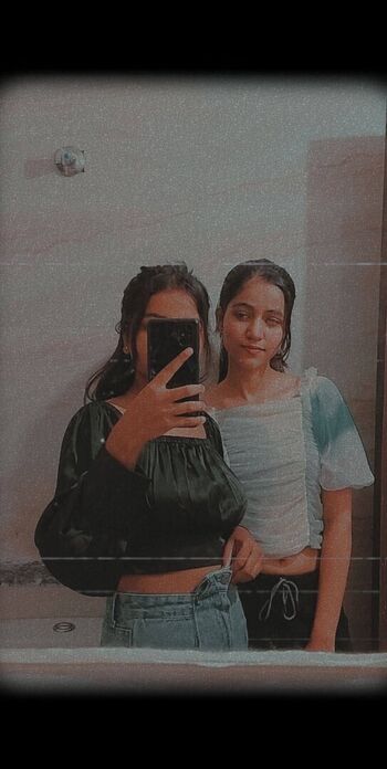 Full leaked Neha dalal private onlyfans photo