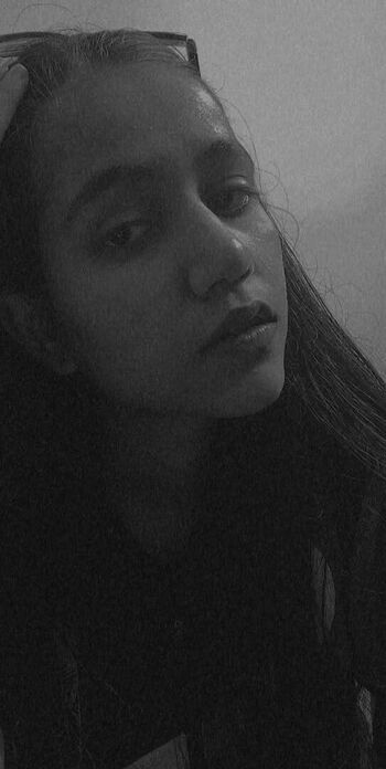 Full leaked Neha dalal private onlyfans photo