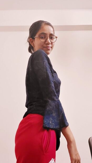 Full leaked Neha dalal private onlyfans photo