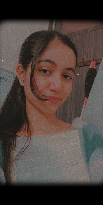 Full leaked Neha dalal private onlyfans photo