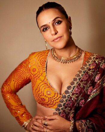 Full leaked Neha dhupia private onlyfans photo