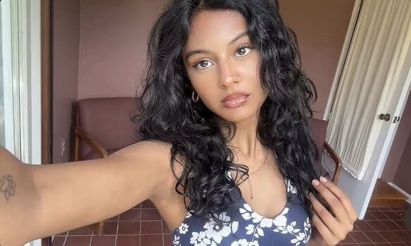 Full leaked Neha julia private onlyfans photo