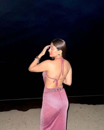 Full leaked Neha nirwal private onlyfans photo