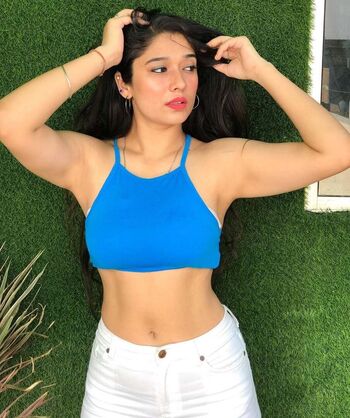 Full leaked Neha nirwal private onlyfans photo