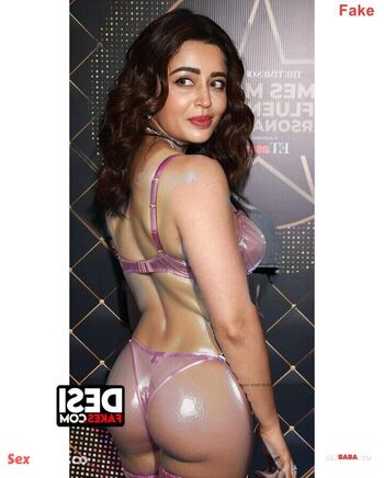 Full leaked Neha pendse private onlyfans photo