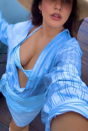 Full leaked Neha sharma private onlyfans photo