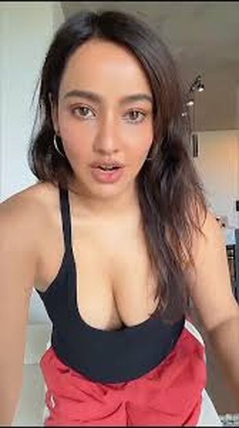 Neha Sharma