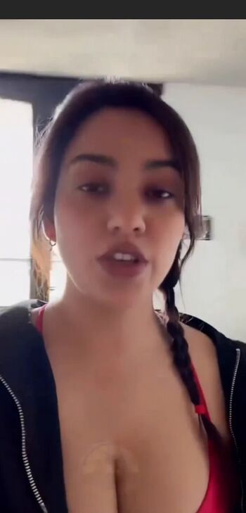 Full leaked Neha sharma page private onlyfans photo