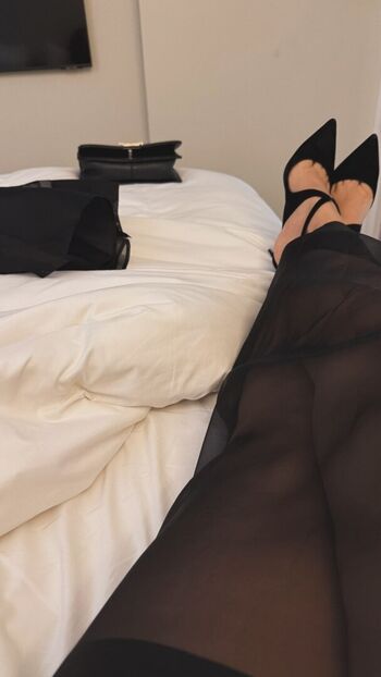 Full leaked Neha sharma private onlyfans photo