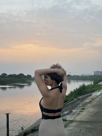 Full leaked Neha shekhawat private onlyfans photo